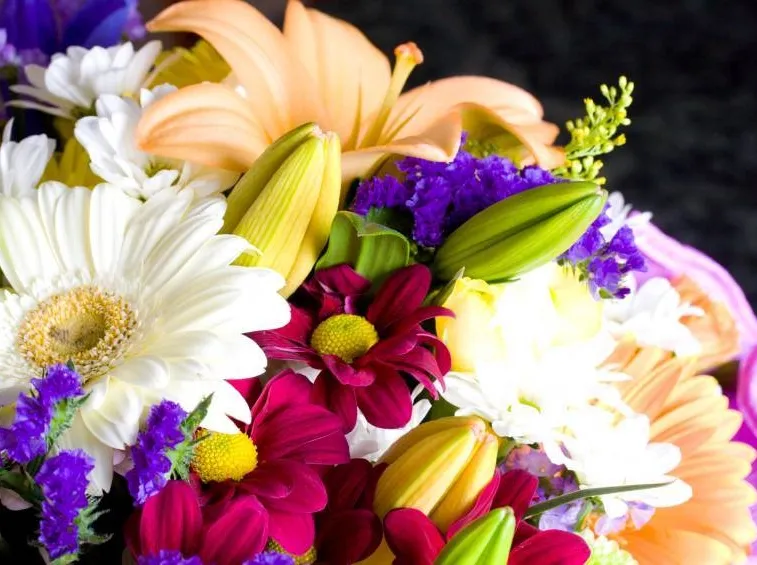 fiori