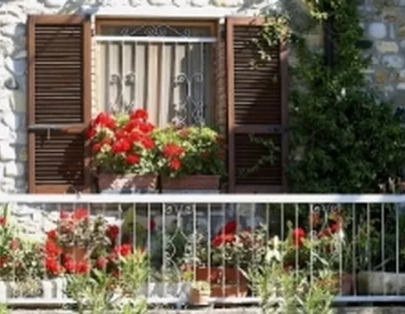 giardinobalcone2