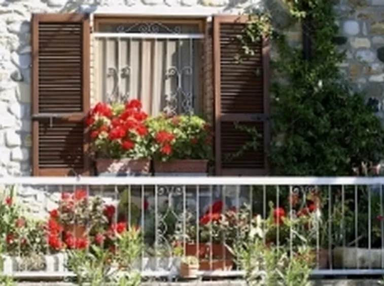 giardinobalcone2