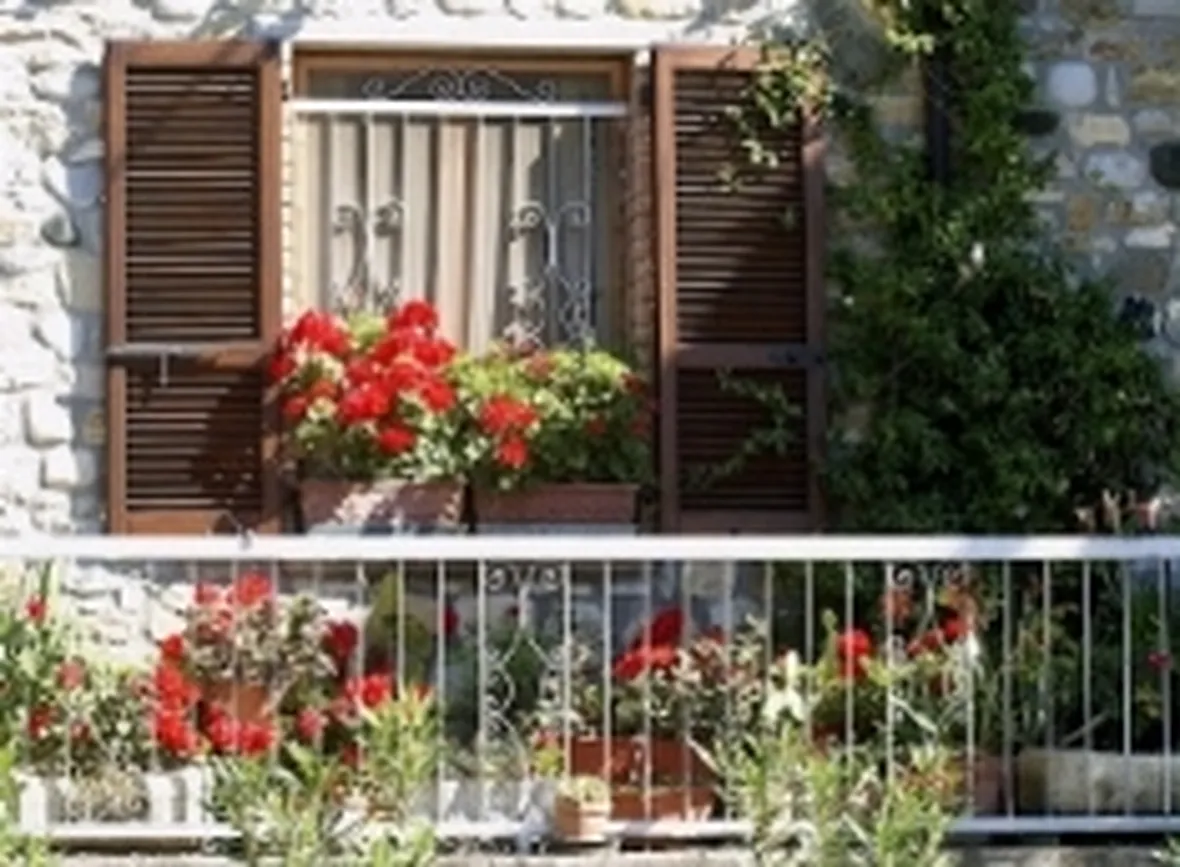 giardinobalcone2