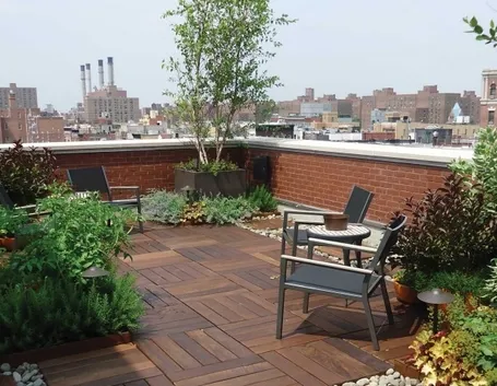 giardino-in-terrazza