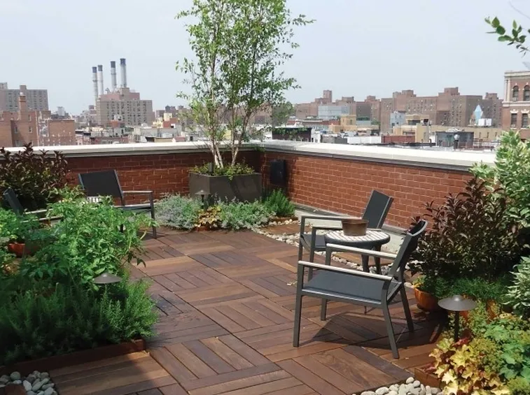 giardino-in-terrazza