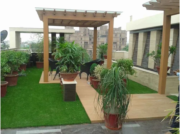 giardinoterrazzo3