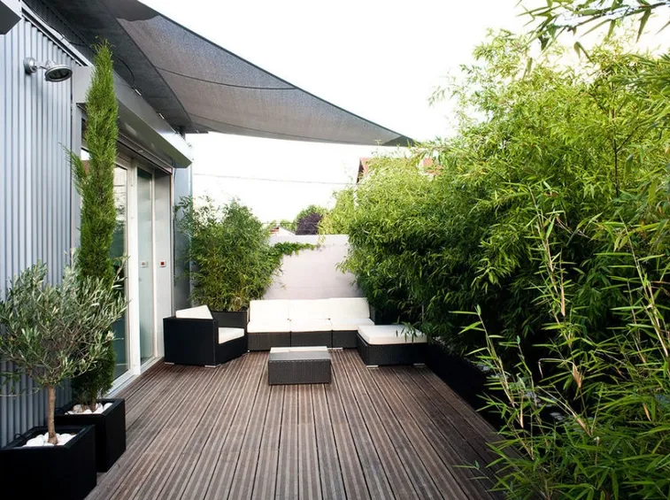 giardinoterrazzo