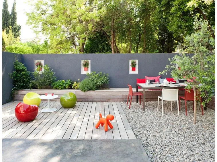 giardinoterrazzo bambini