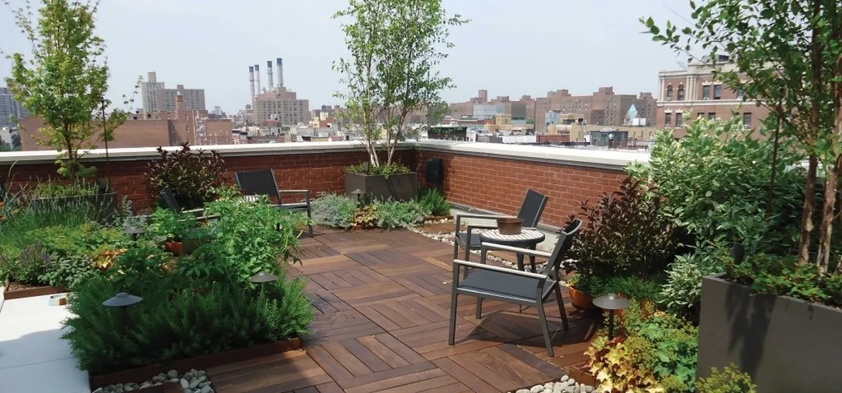 giardino-in-terrazza