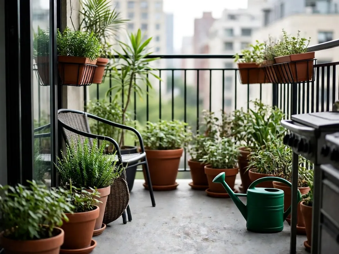giardinoterrazzo