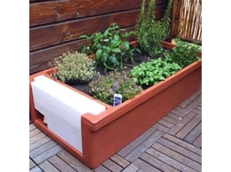 orto-terrazzo2