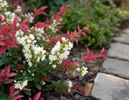 abelia