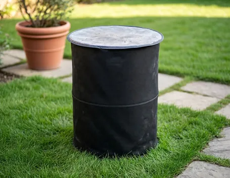 compost