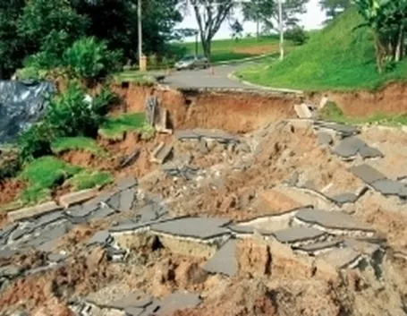 consolidamento terreno