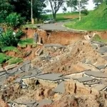 consolidamento terreno