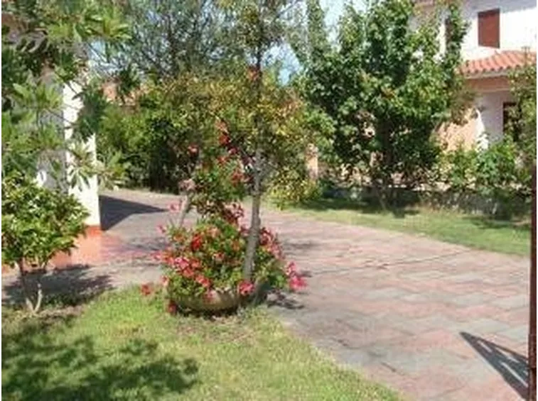 centrogiardino2
