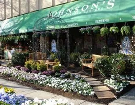 gardencenter1
