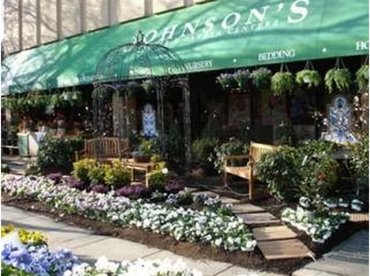 gardencenter1