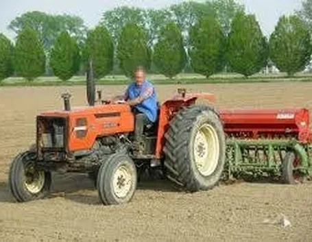gasolioagricolo1