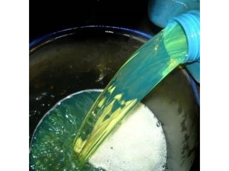gasolioagricolo2-1