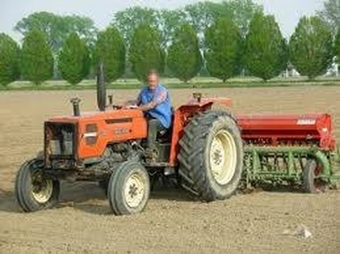 gasolioagricolo1
