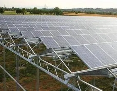 serrefotovoltaiche1