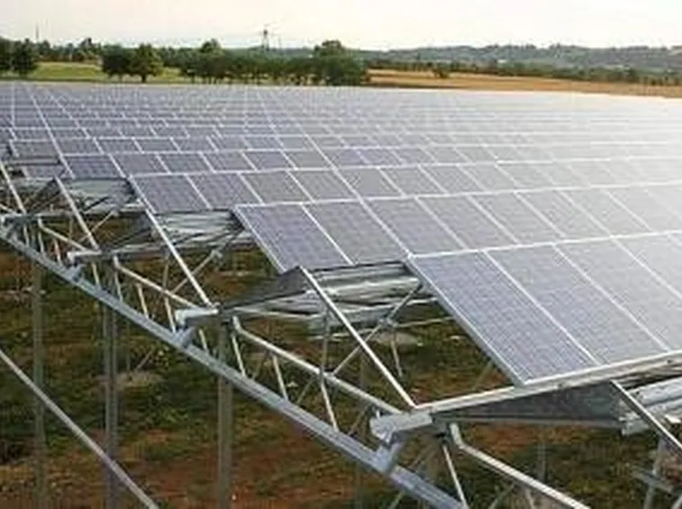 serrefotovoltaiche1