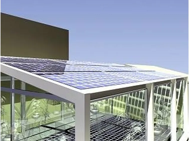 serrafotovoltaica2