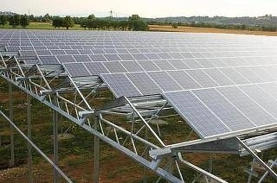 serrefotovoltaiche1