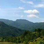 campigna1