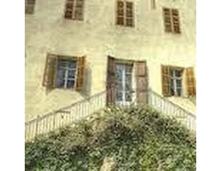castellopralormo2