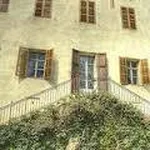 castellopralormo2