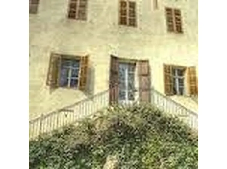 castellopralormo2