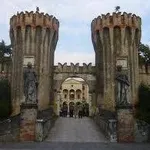 castelloroncade1