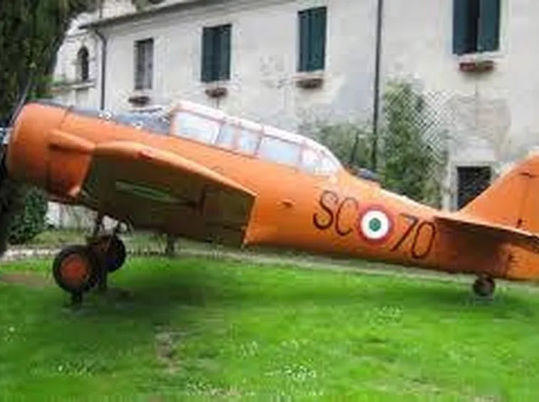 castellosanpelagio1