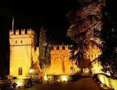 castellotorcrescenza2