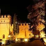 castellotorcrescenza2