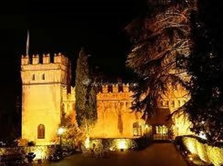 castellotorcrescenza2
