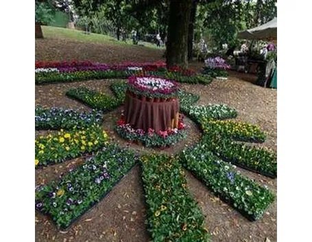 giardinidautore2
