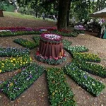 giardinidautore2