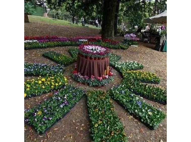 giardinidautore2