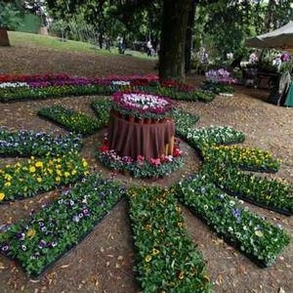 giardinidautore2