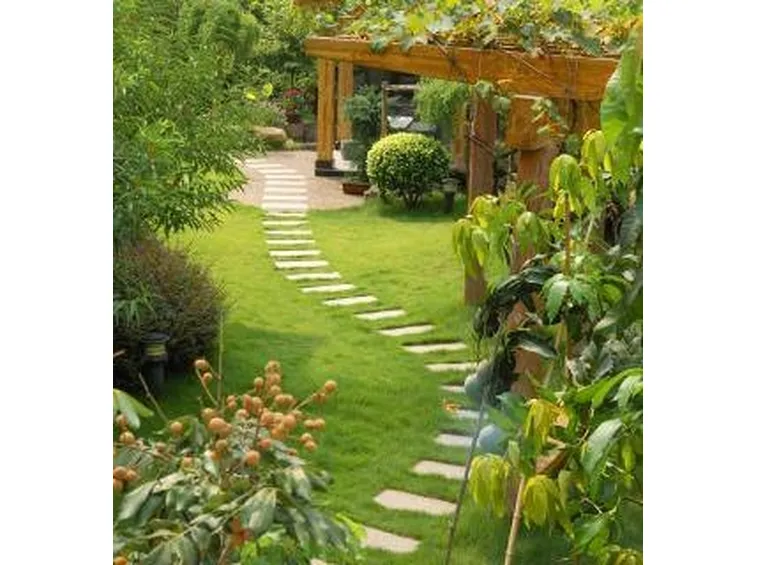 giardinidasogno2