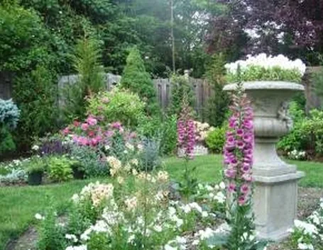 giardiniinglesi1
