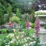 giardiniinglesi1