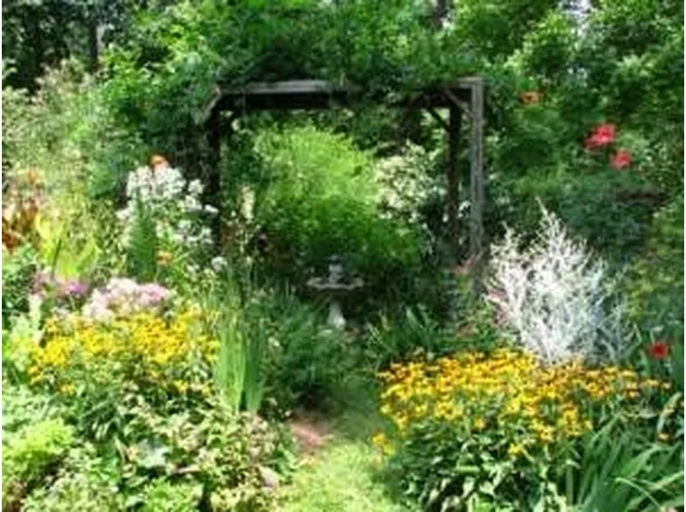 giardiniinglesi2