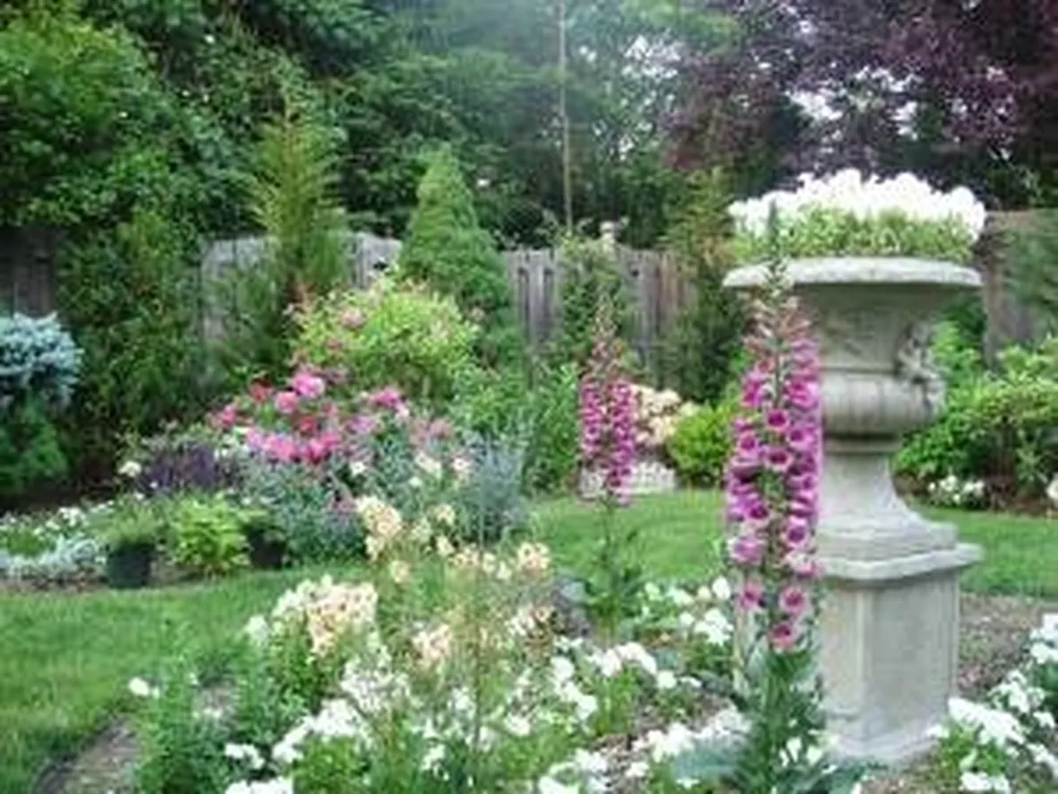 giardiniinglesi1