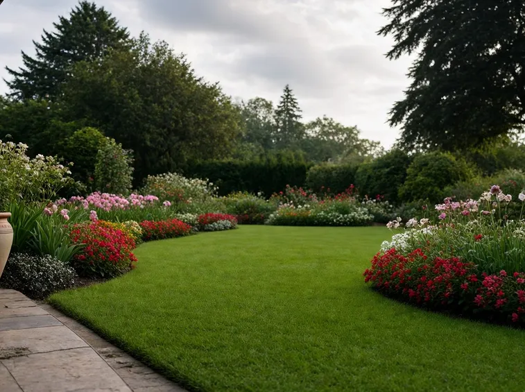 Come organizzare la visita e portare a casa qualche idea per il tuo giardino