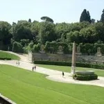 giardiniboboli
