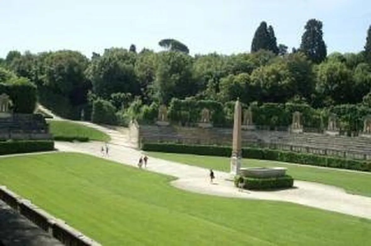 giardiniboboli