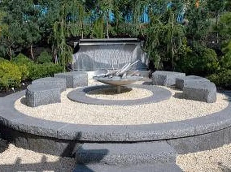 giardinimoderni2-1