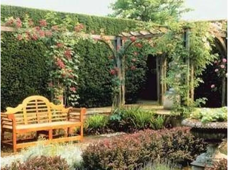giardiniprogettazione2