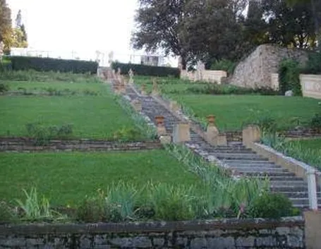 giardinobardini2